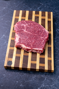 Filete de aguja (1kg)
