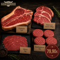 Parrilla Fácil