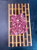 Ragout (1kg)