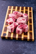 Huesos (1kg)