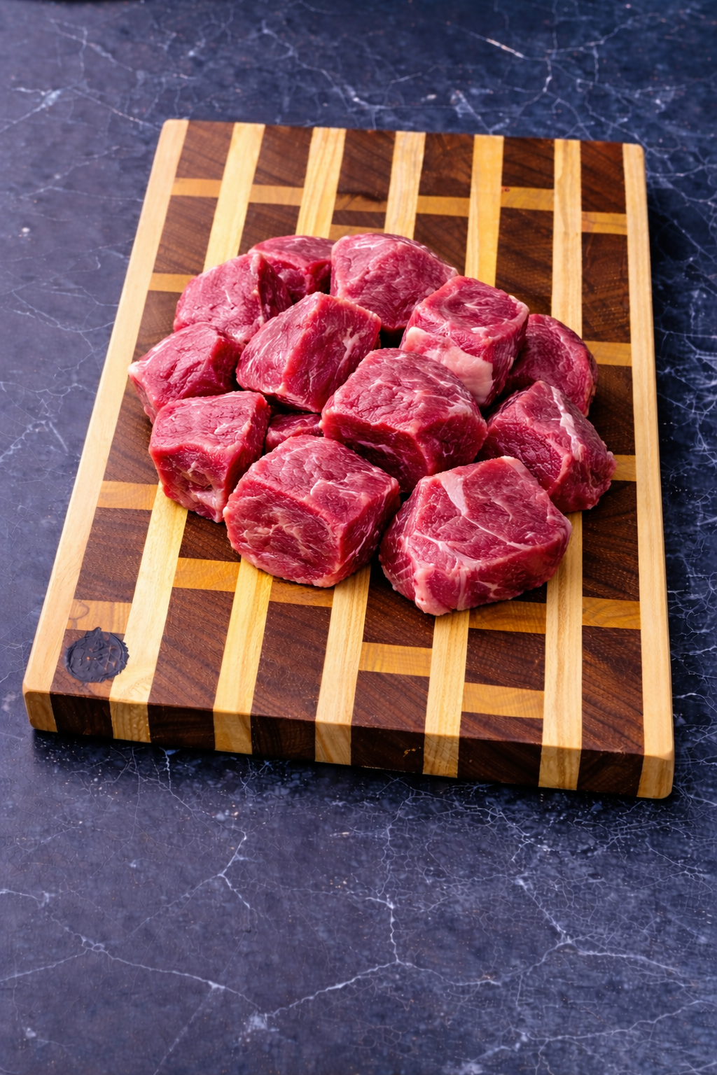 Morcillo (1kg)