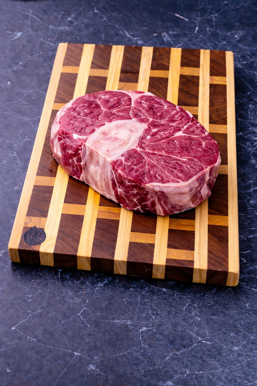 Osobuco (1kg)